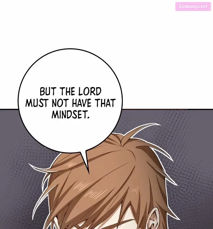Read The Lord of Coins Manga Online