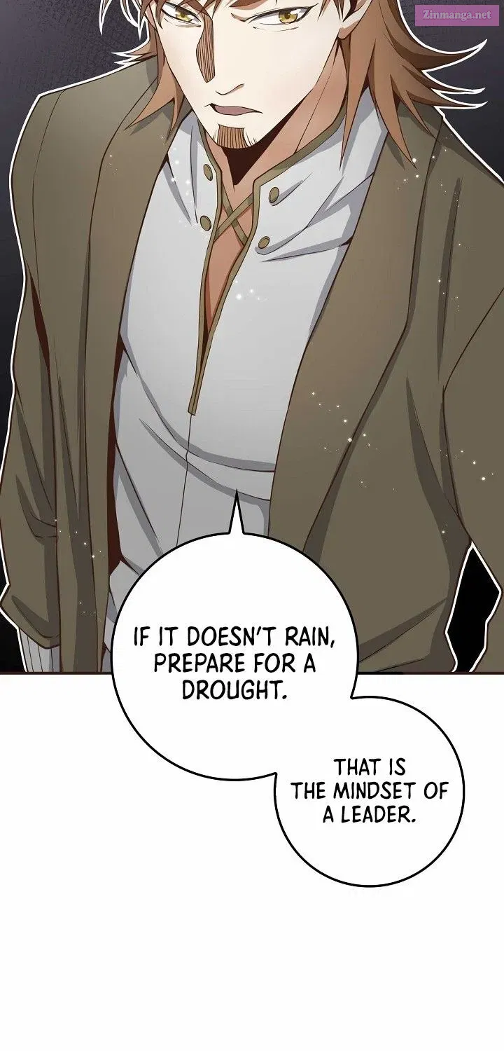 Read The Lord of Coins Manga Online