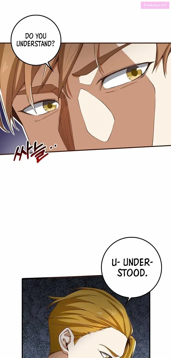 Read The Lord of Coins Manga Online