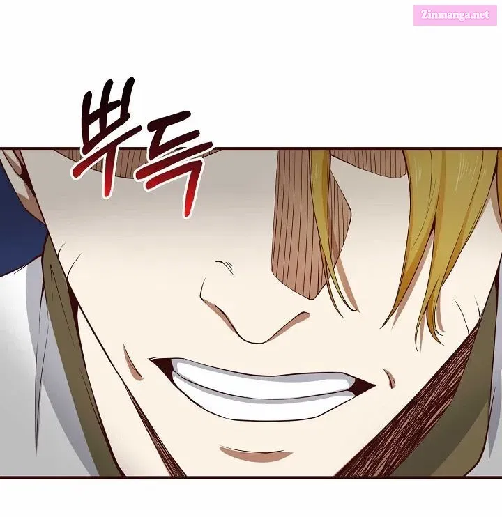 Read The Lord of Coins Manga Online