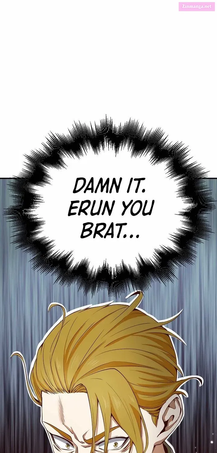 Read The Lord of Coins Manga Online