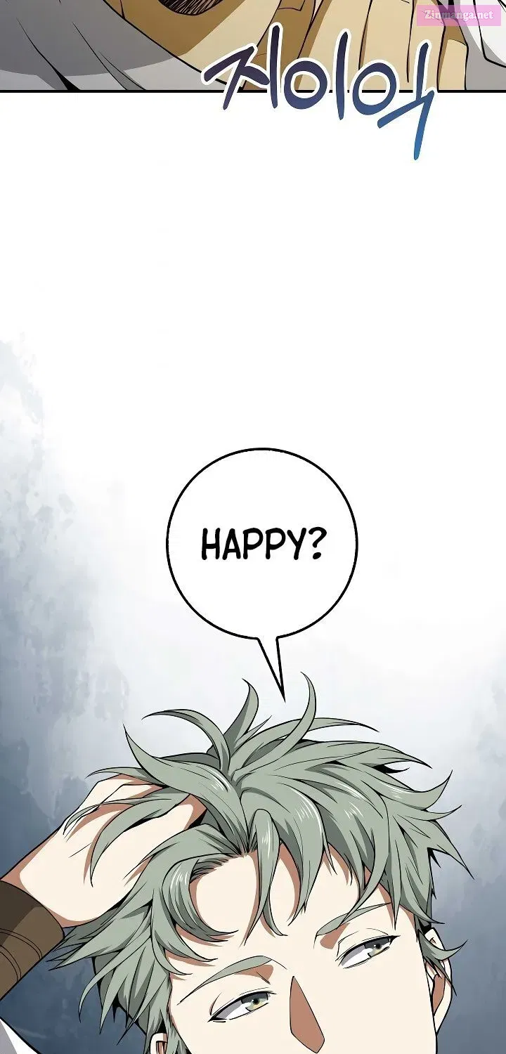 Read The Lord of Coins Manga Online