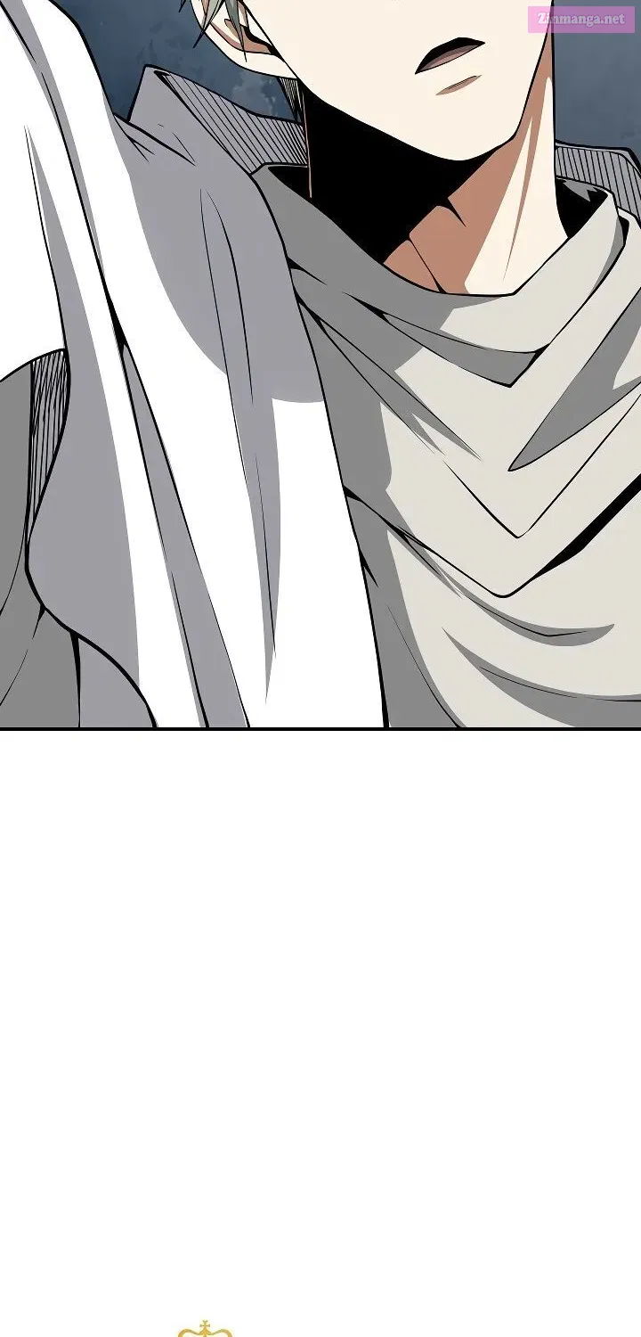 Read The Lord of Coins Manga Online