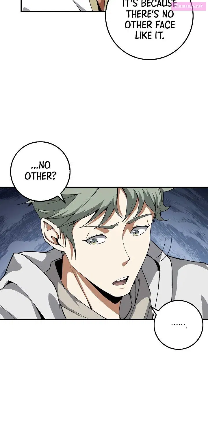 Read The Lord of Coins Manga Online