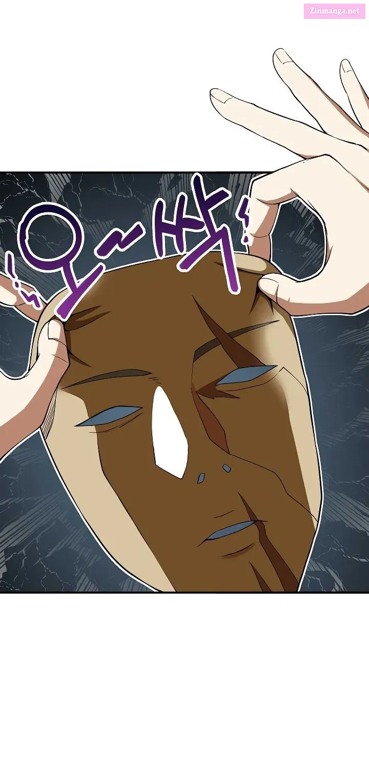 Read The Lord of Coins Manga Online