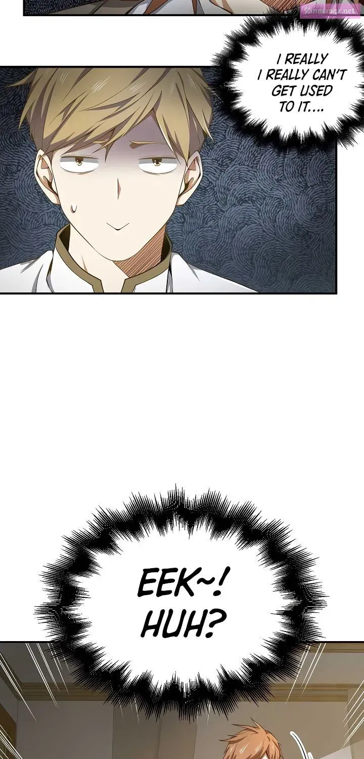 Read The Lord of Coins Manga Online