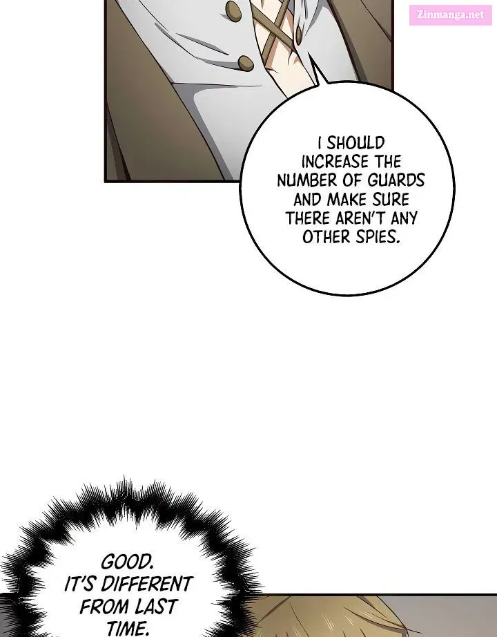 Read The Lord of Coins Manga Online