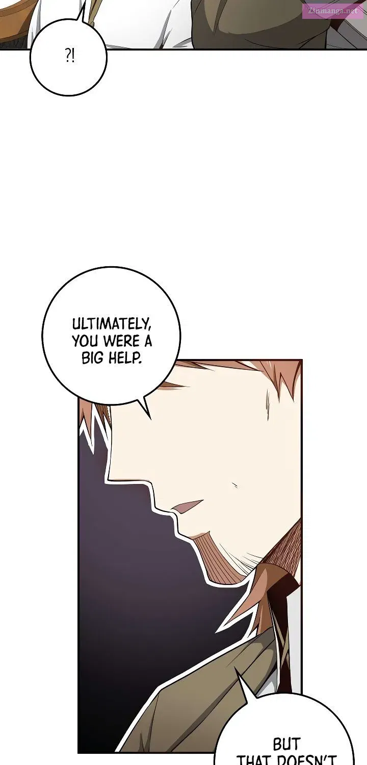 Read The Lord of Coins Manga Online