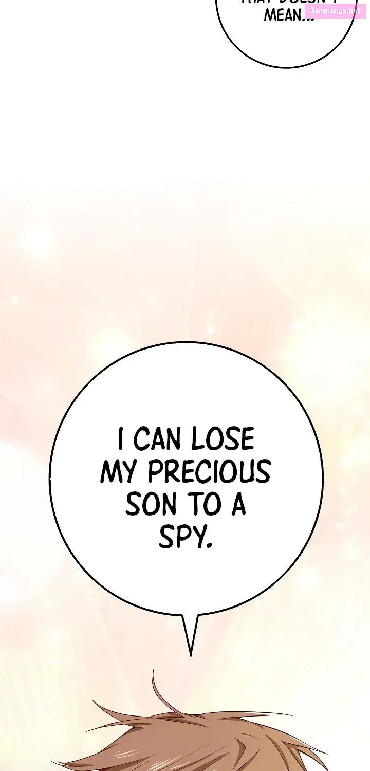 Read The Lord of Coins Manga Online