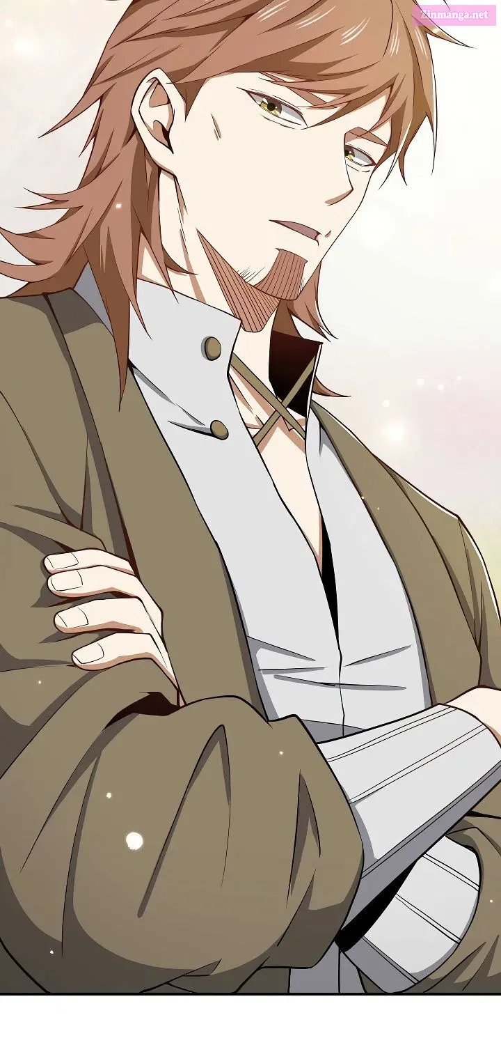 Read The Lord of Coins Manga Online