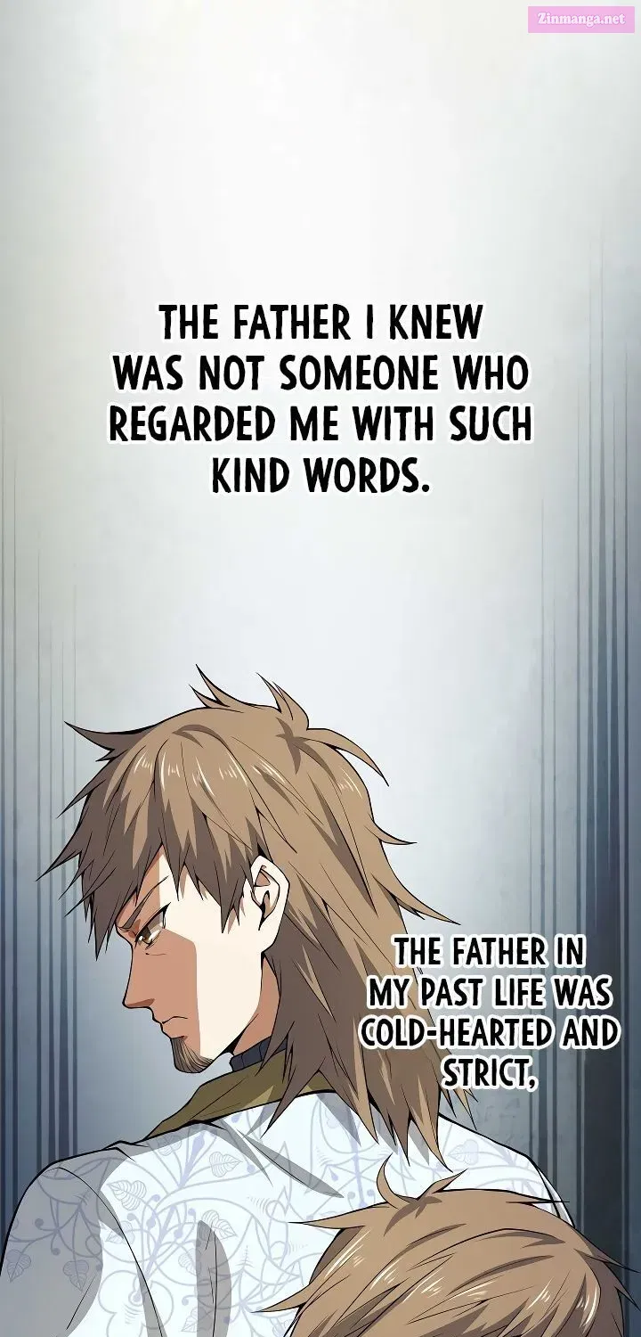 Read The Lord of Coins Manga Online