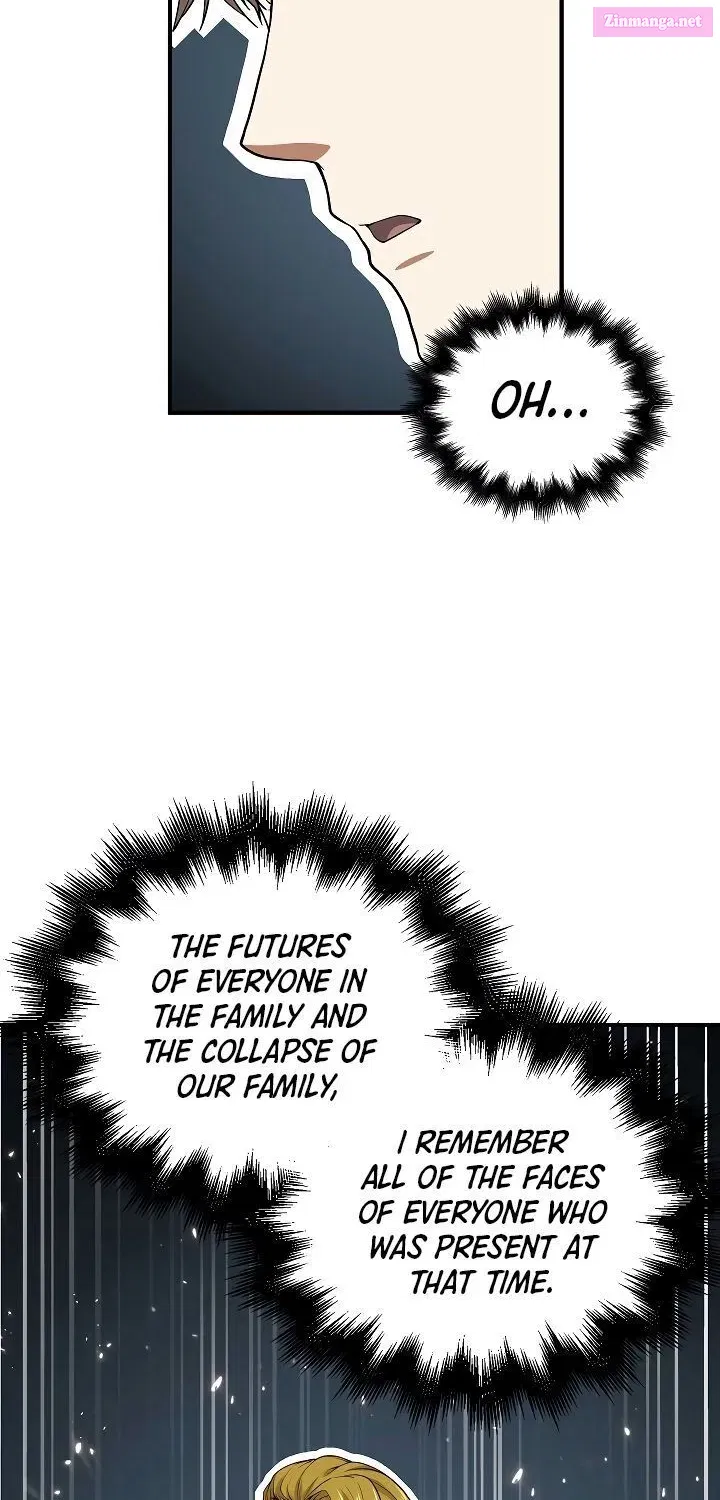 Read The Lord of Coins Manga Online