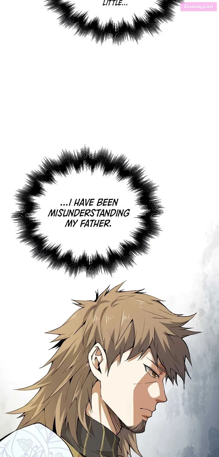 Read The Lord of Coins Manga Online