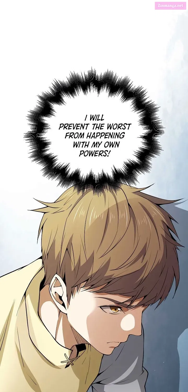 Read The Lord of Coins Manga Online