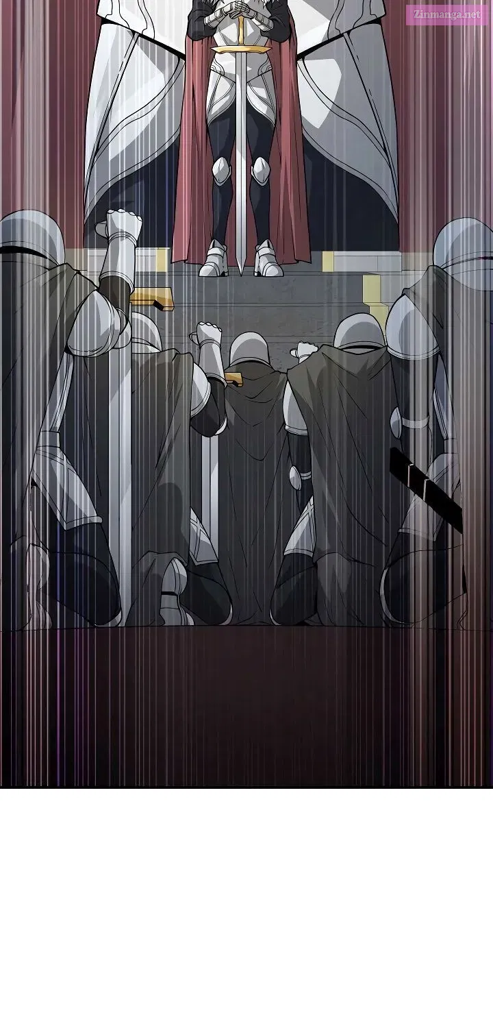 Read The Lord of Coins Manga Online