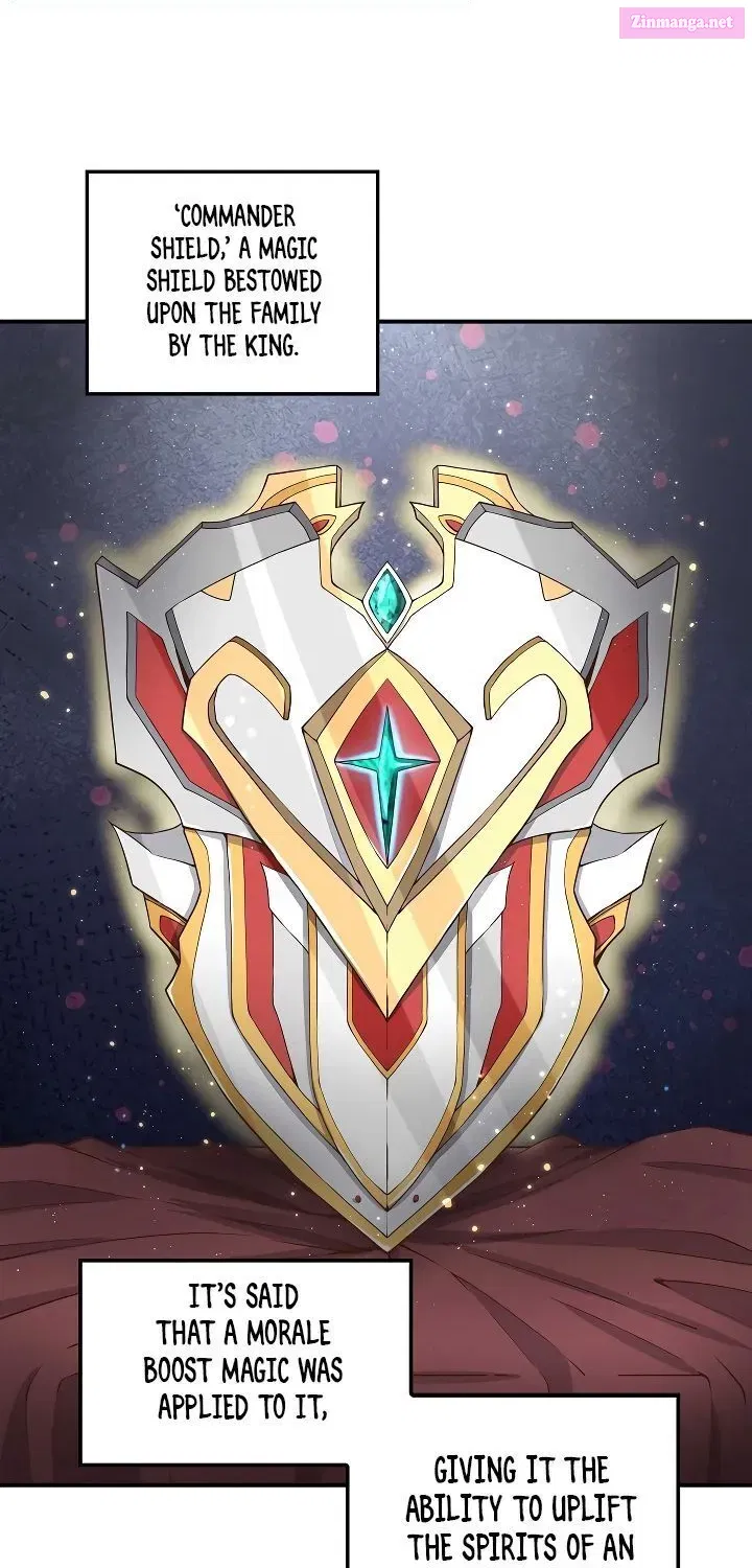 Read The Lord of Coins Manga Online