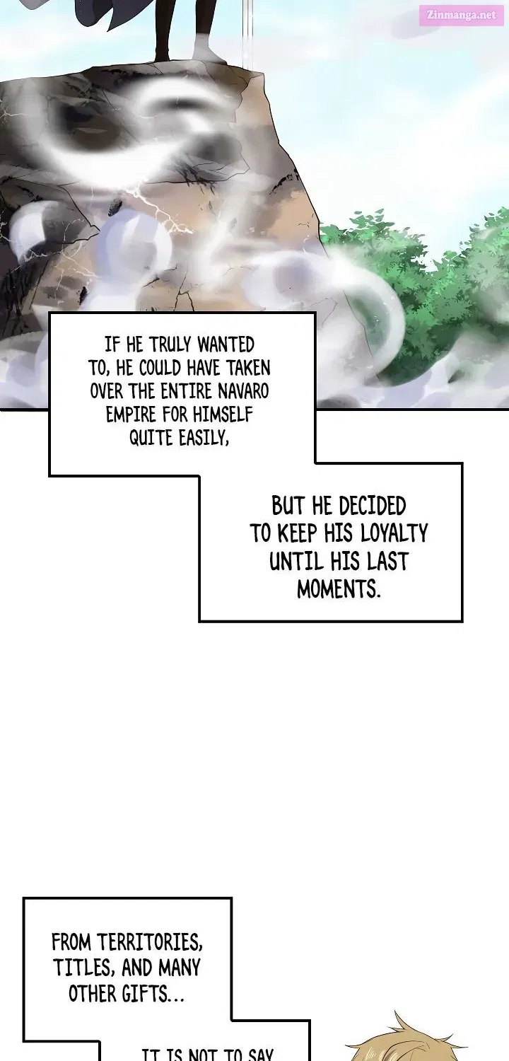 Read The Lord of Coins Manga Online