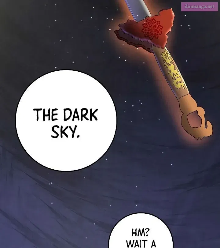 Read The Lord of Coins Manga Online