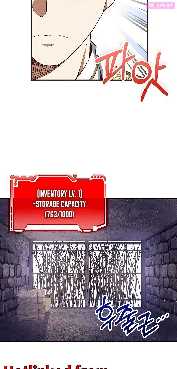 Read The Lord of Coins Manga Online