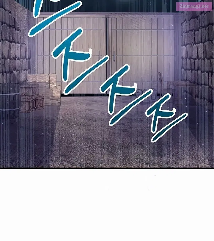 Read The Lord of Coins Manga Online