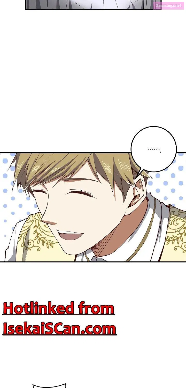 Read The Lord of Coins Manga Online