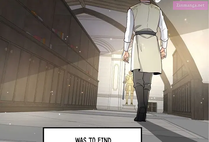 Read The Lord of Coins Manga Online