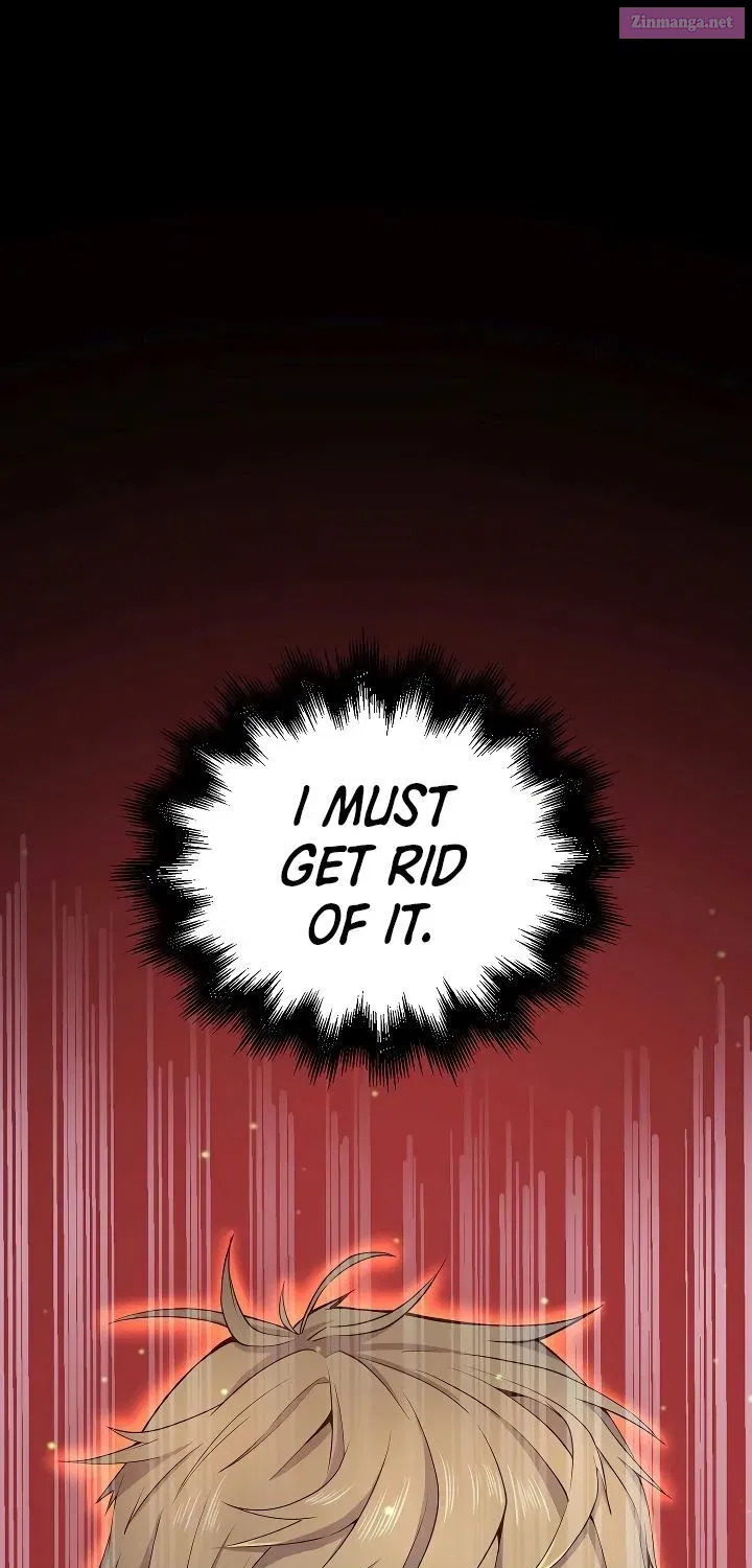 Read The Lord of Coins Manga Online