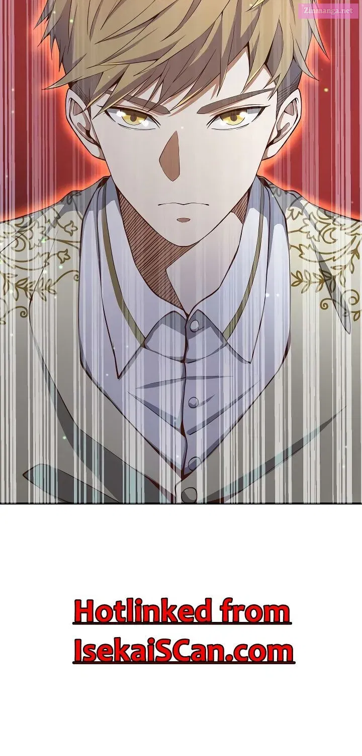 Read The Lord of Coins Manga Online