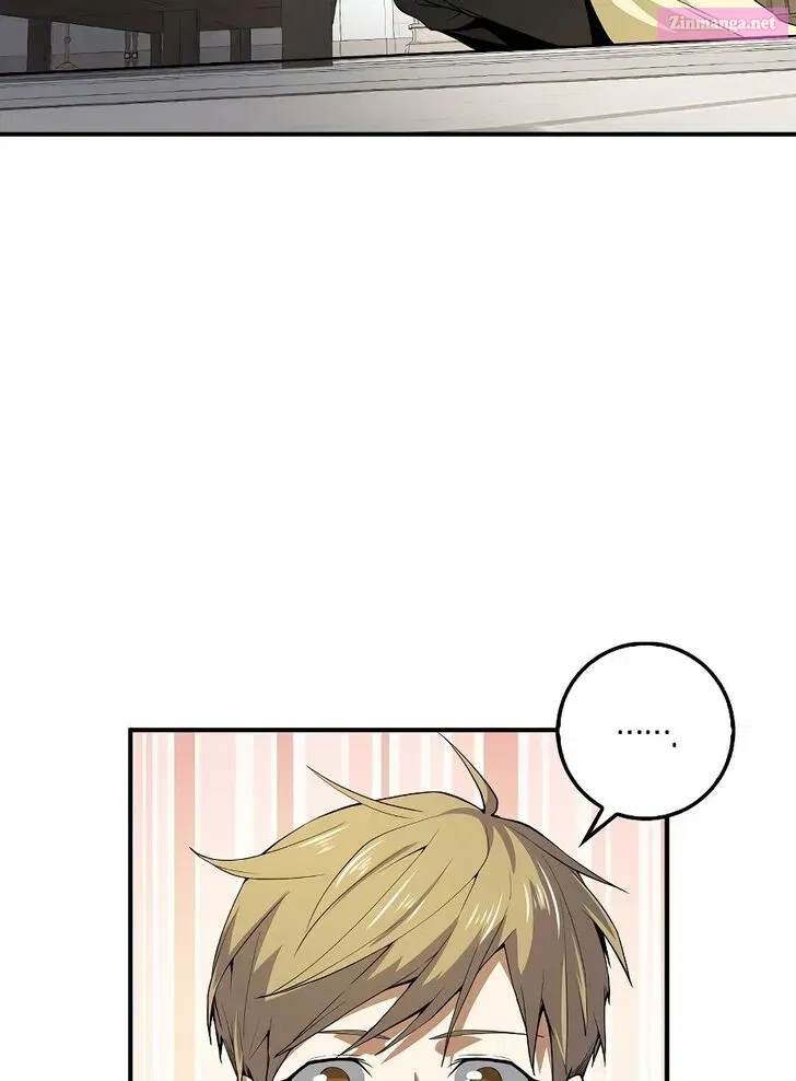 Read The Lord of Coins Manga Online