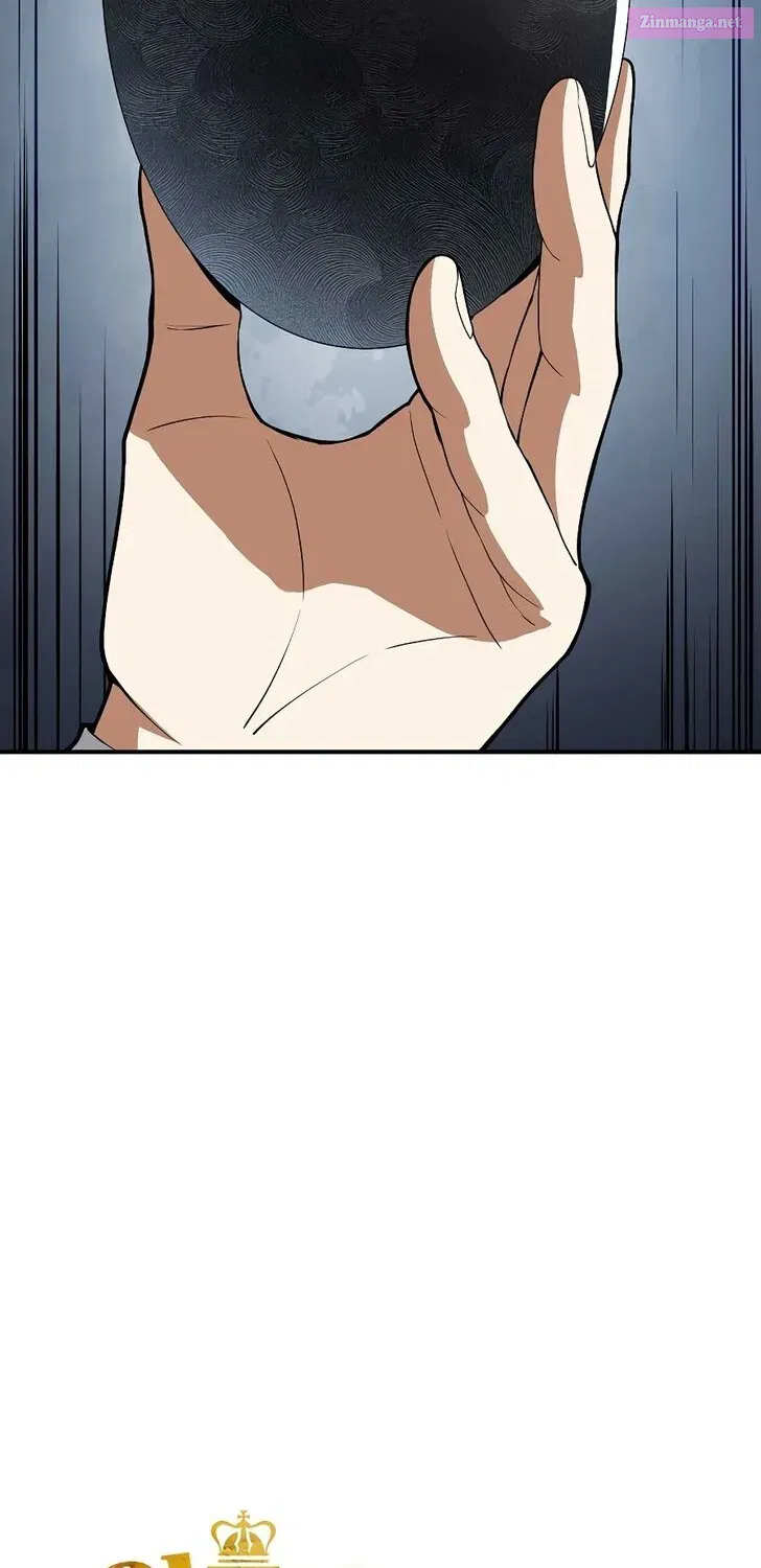 Read The Lord of Coins Manga Online