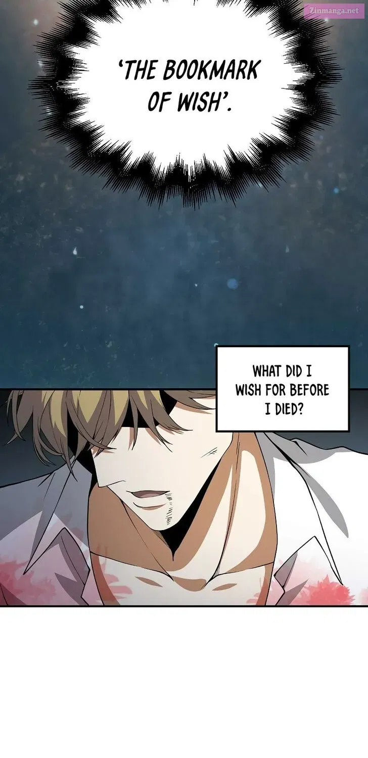 Read The Lord of Coins Manga Online