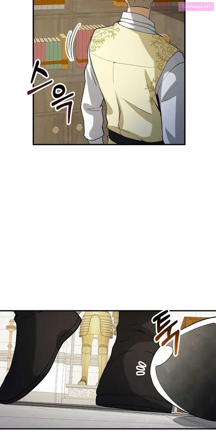 Read The Lord of Coins Manga Online