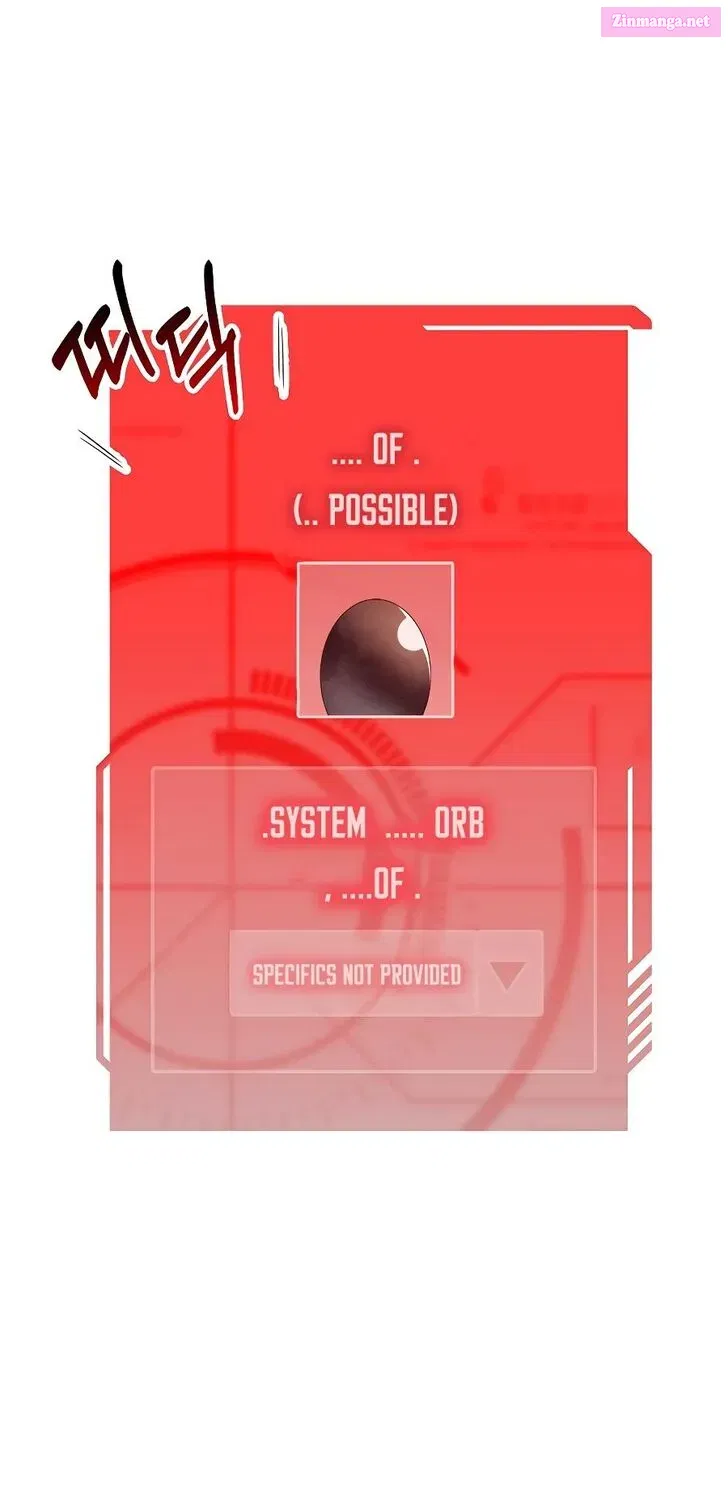 Read The Lord of Coins Manga Online