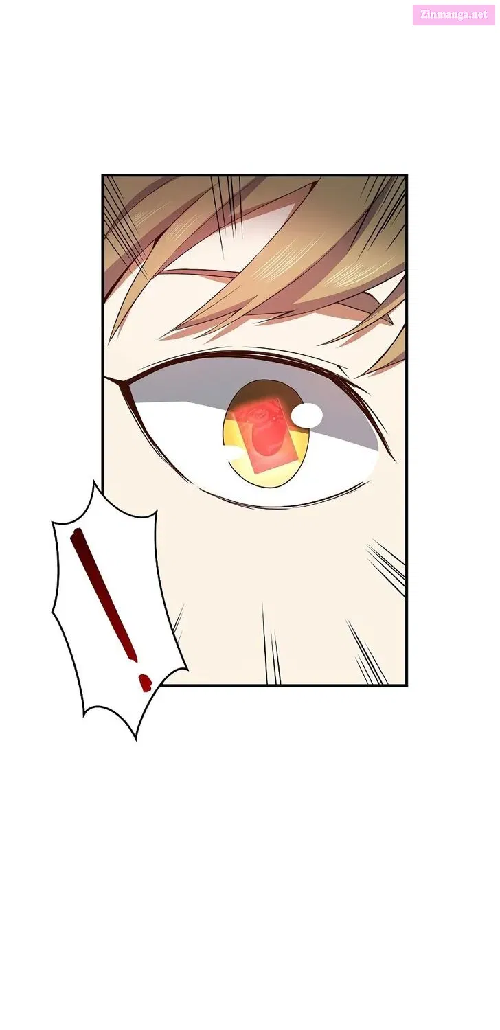 Read The Lord of Coins Manga Online