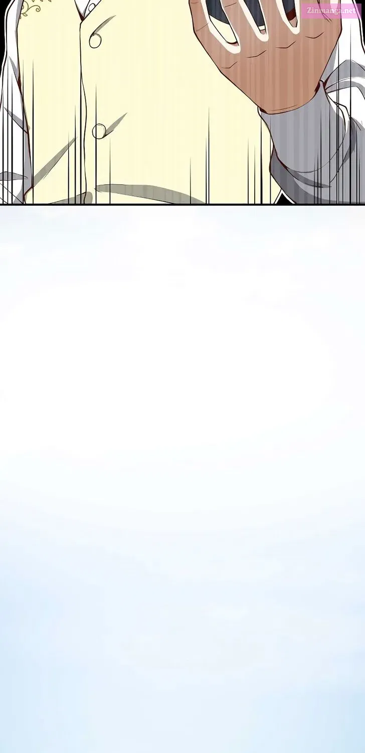 Read The Lord of Coins Manga Online