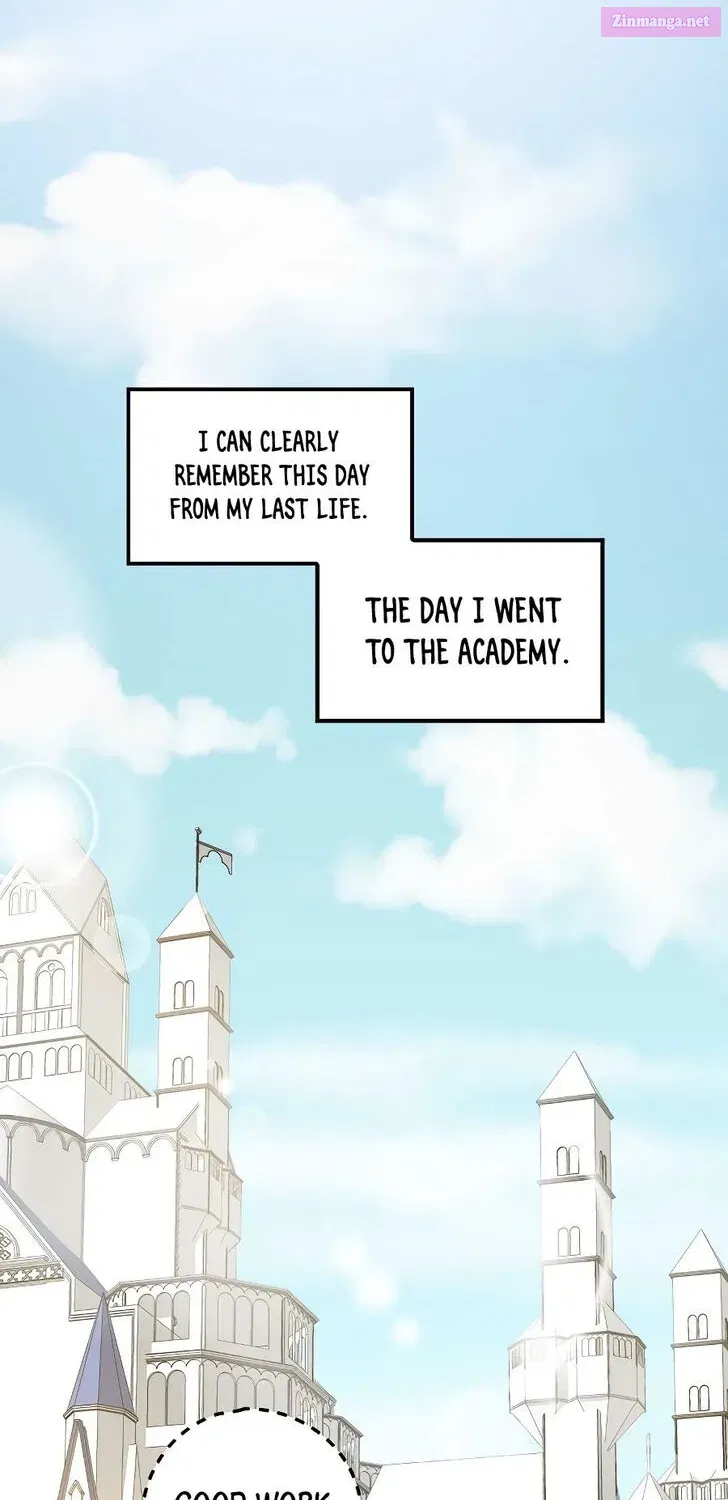 Read The Lord of Coins Manga Online