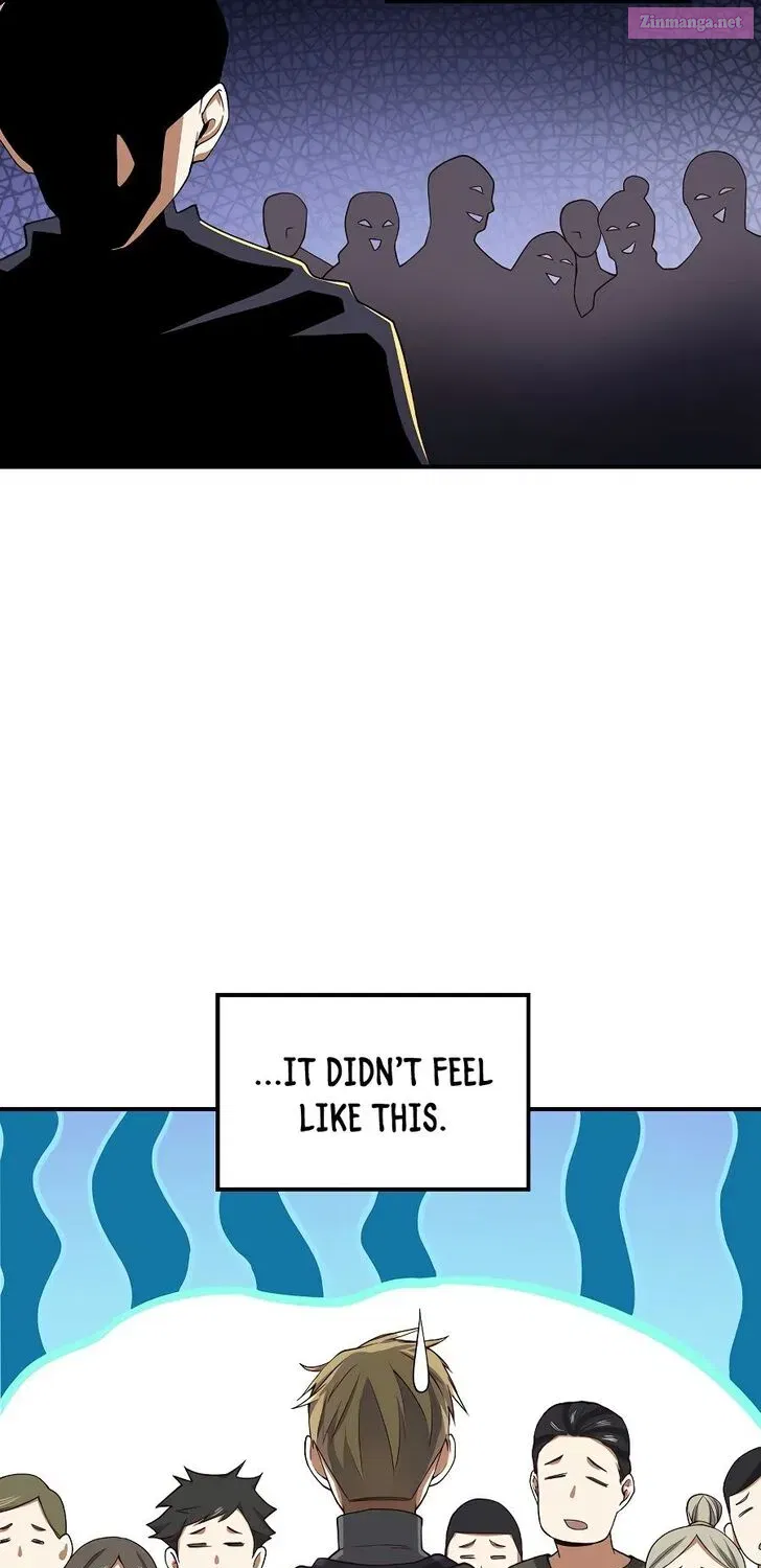 Read The Lord of Coins Manga Online