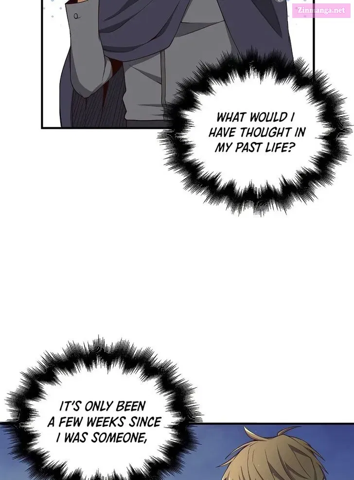 Read The Lord of Coins Manga Online