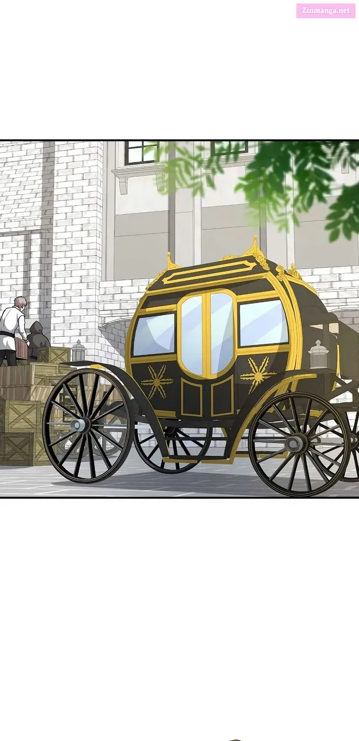 Read The Lord of Coins Manga Online