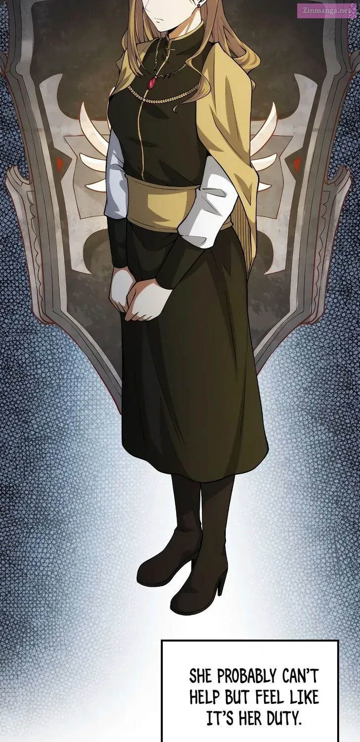 Read The Lord of Coins Manga Online