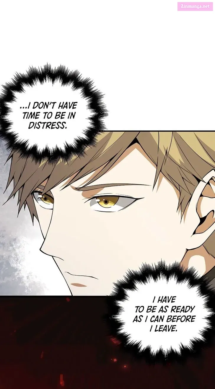 Read The Lord of Coins Manga Online