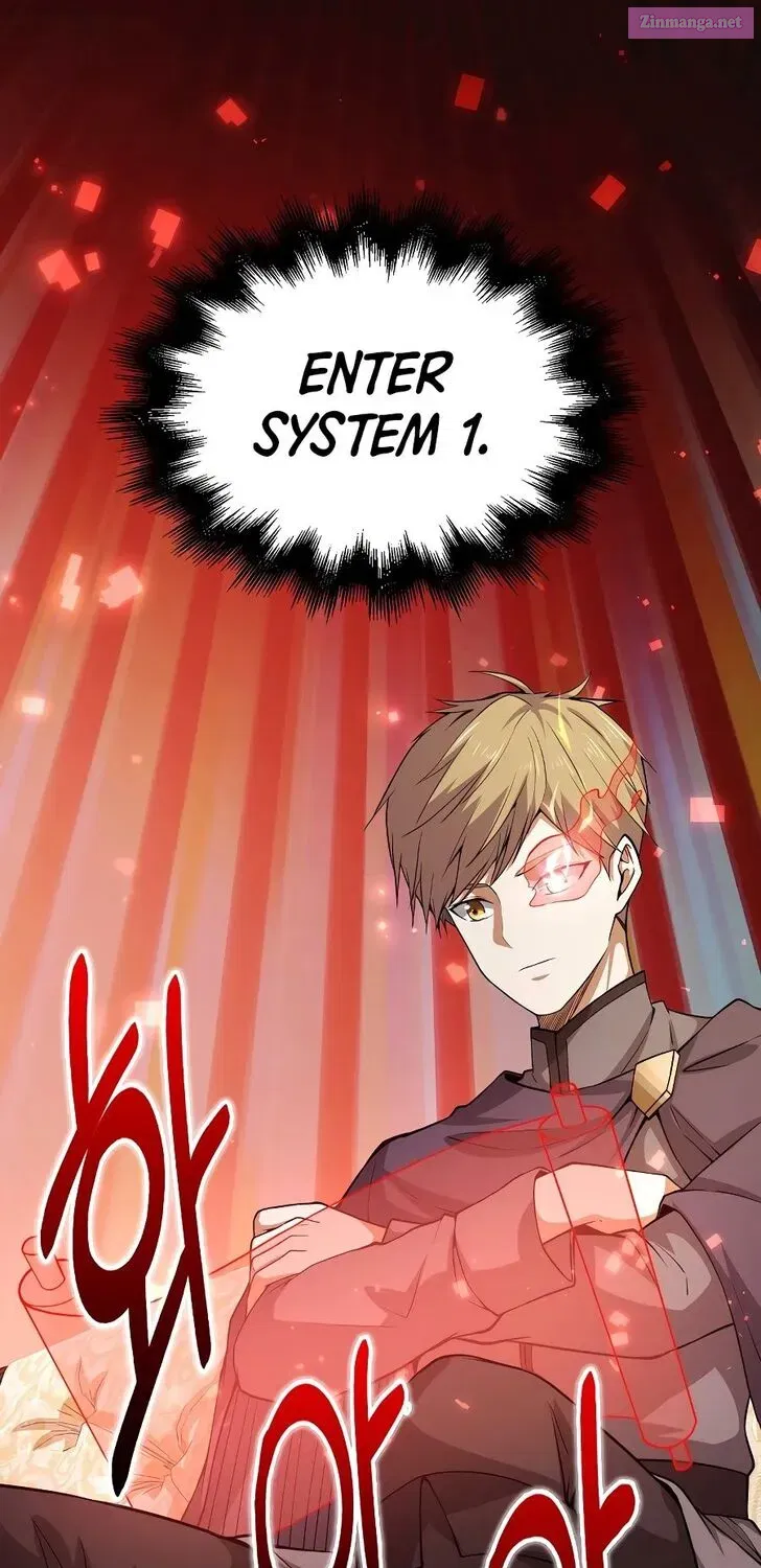 Read The Lord of Coins Manga Online