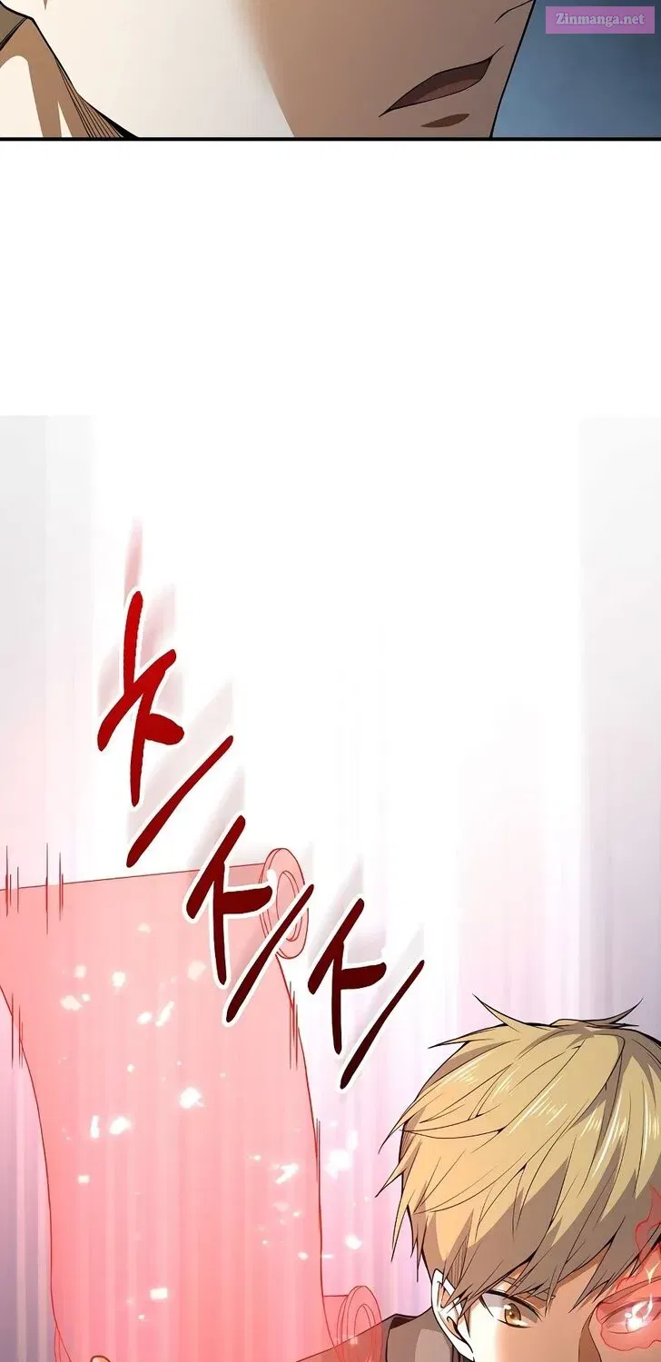 Read The Lord of Coins Manga Online