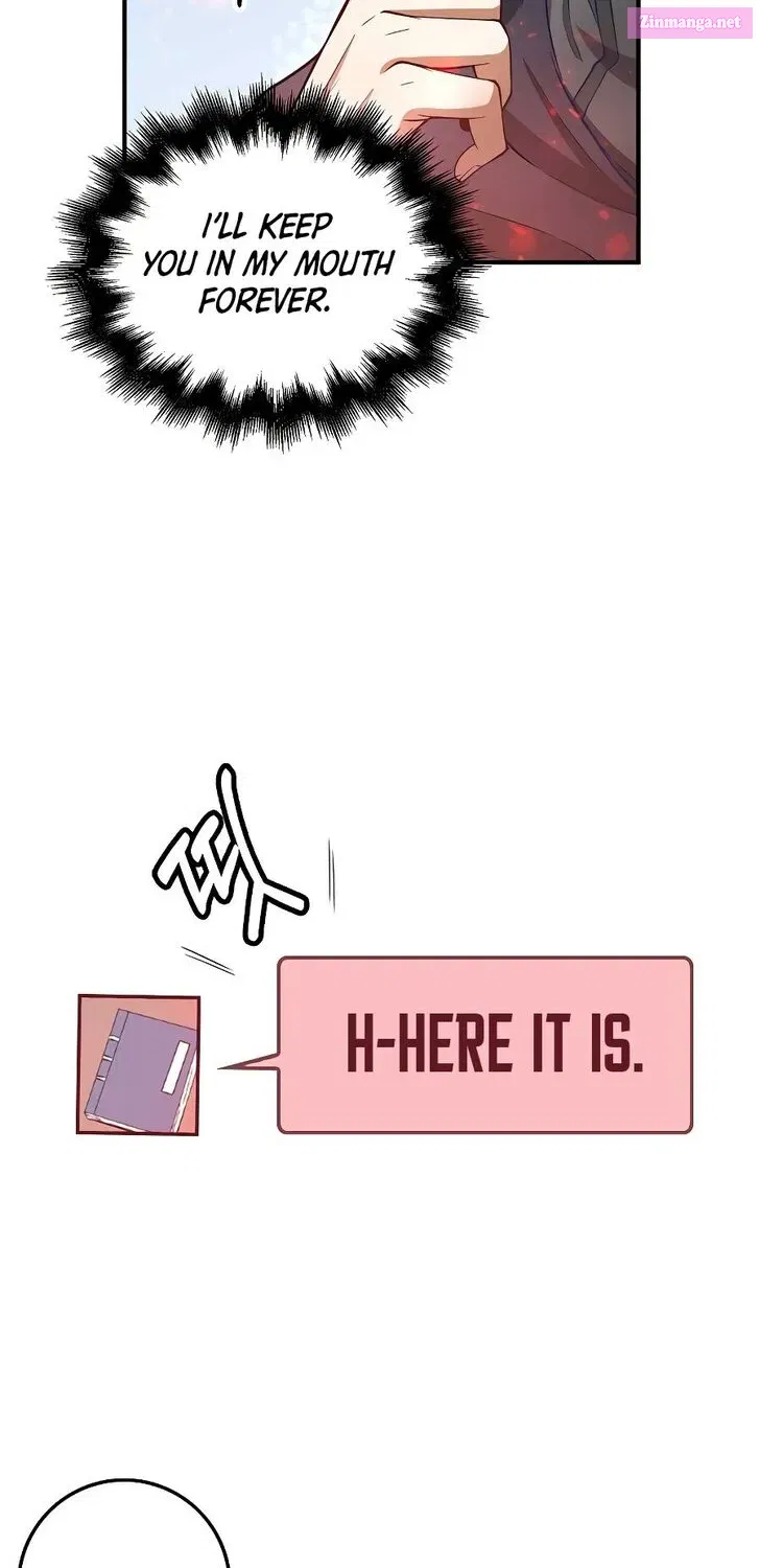 Read The Lord of Coins Manga Online