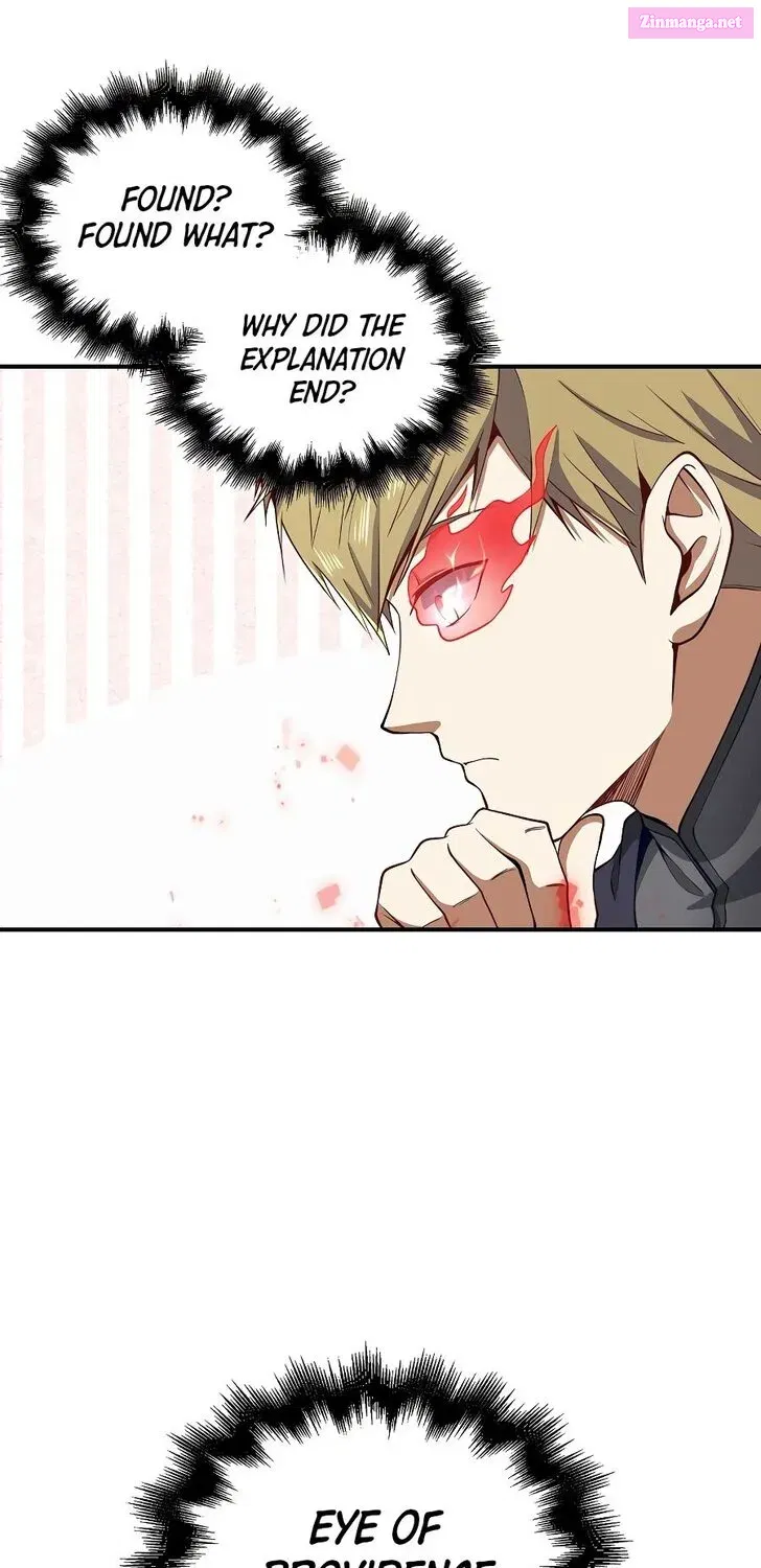 Read The Lord of Coins Manga Online