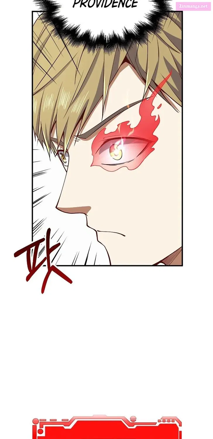 Read The Lord of Coins Manga Online