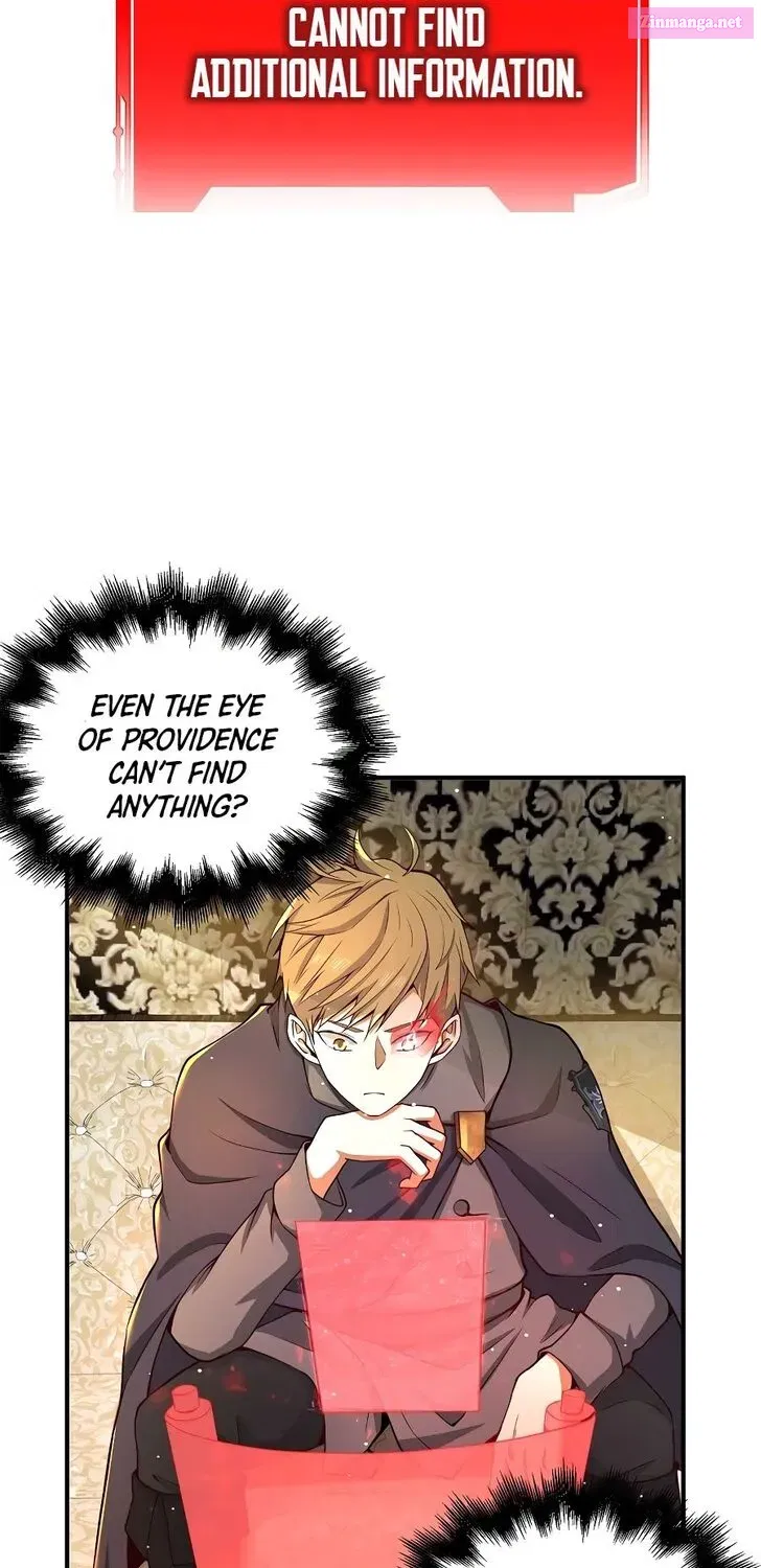 Read The Lord of Coins Manga Online