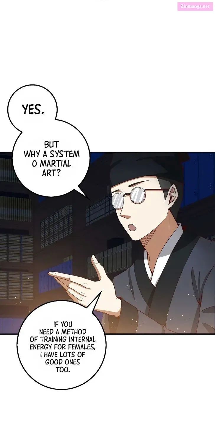 Read The Lord of Coins Manga Online