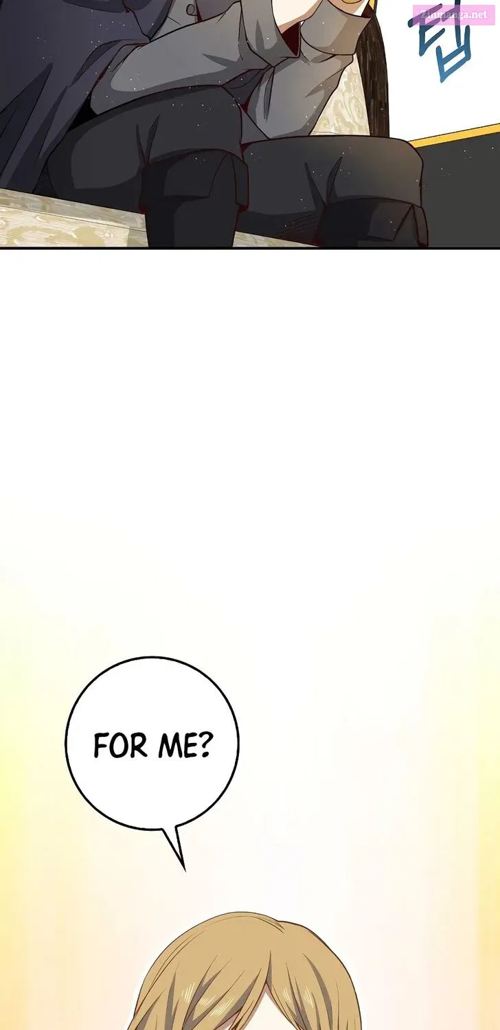 Read The Lord of Coins Manga Online