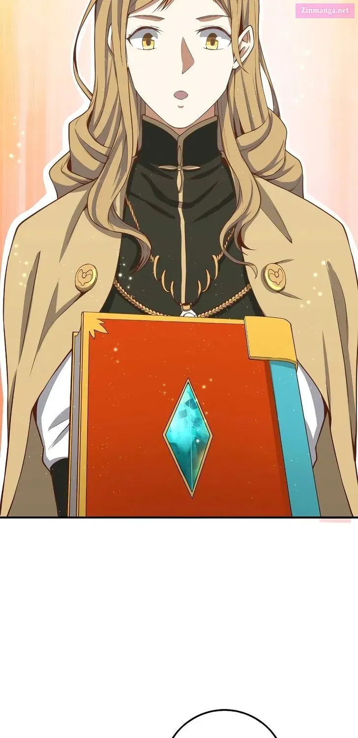 Read The Lord of Coins Manga Online